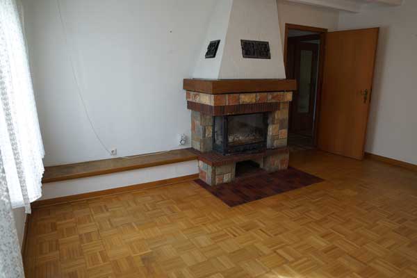 Kaminzimmer0402