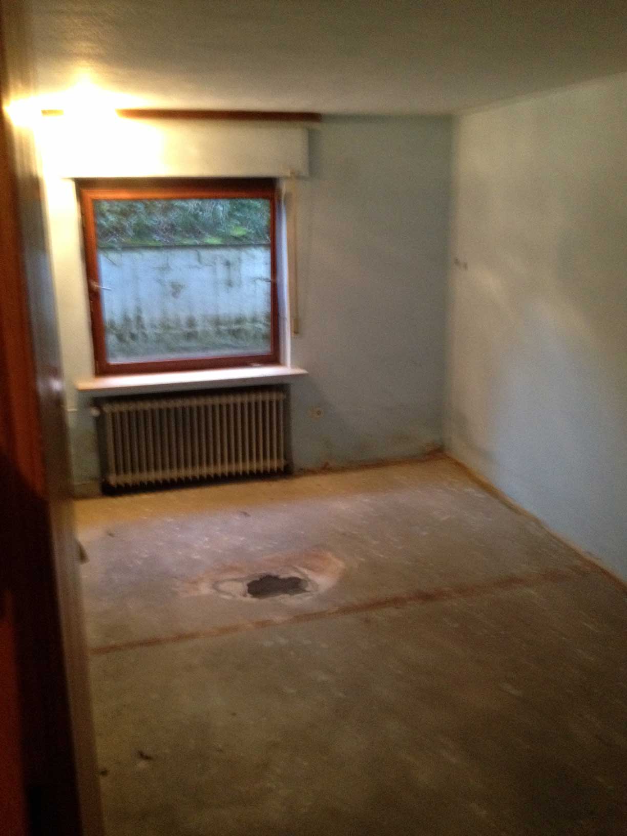 Kellerraum-re-Fenster