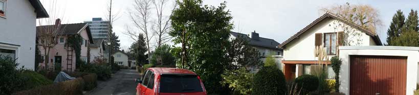 Panorama-Aggerstr-li