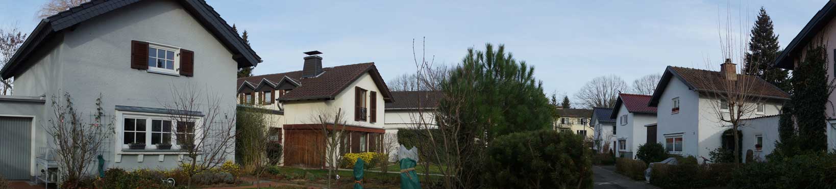 Panorama-Aggerstr-re