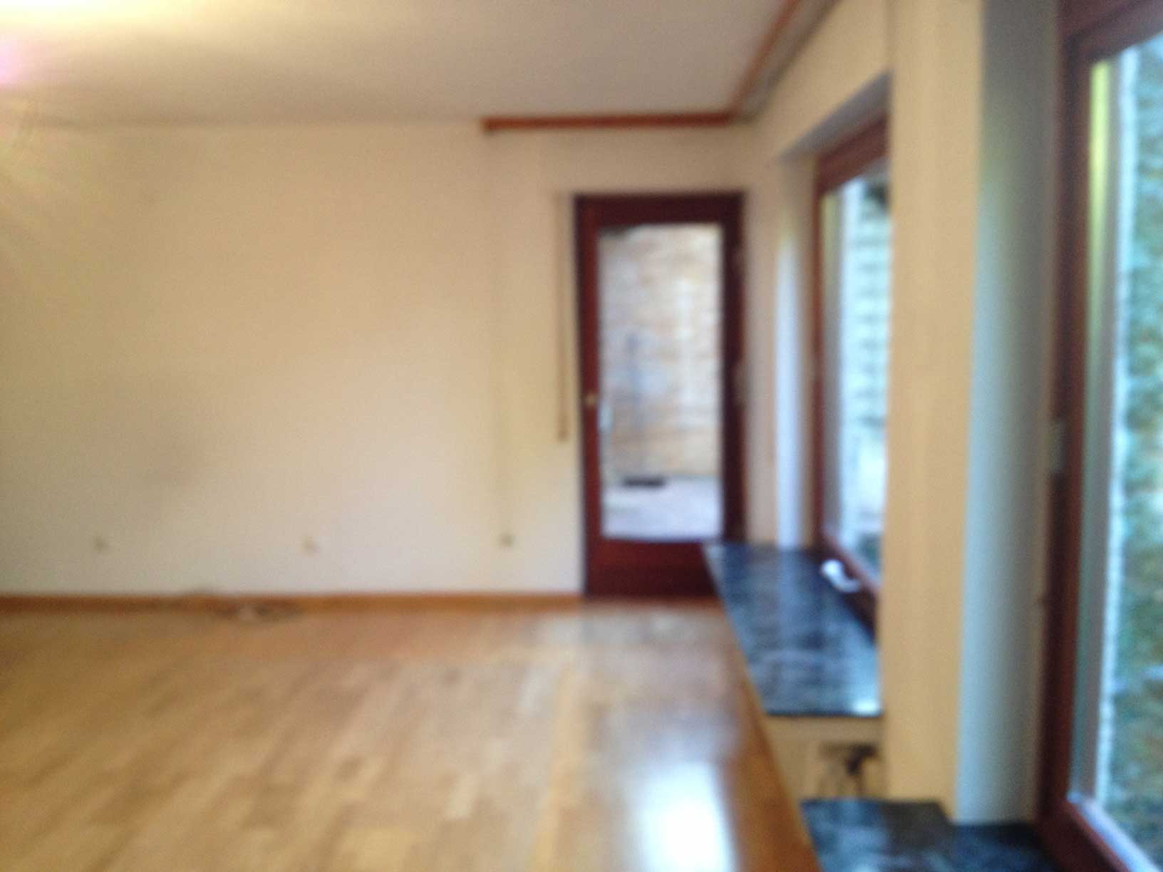 Wohnzimmer-Terassent�r-(2)