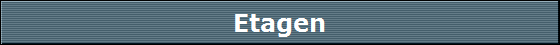 Etagen