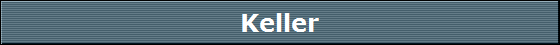 Keller