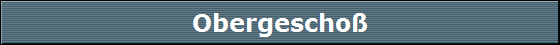 Obergescho�