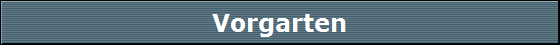 Vorgarten
